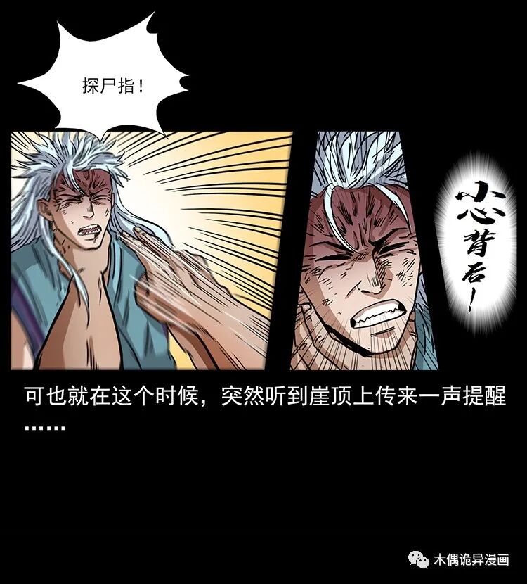 ͼƬ