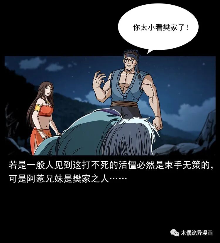 ͼƬ