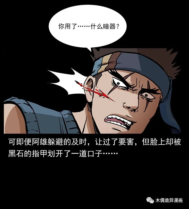 ͼƬ