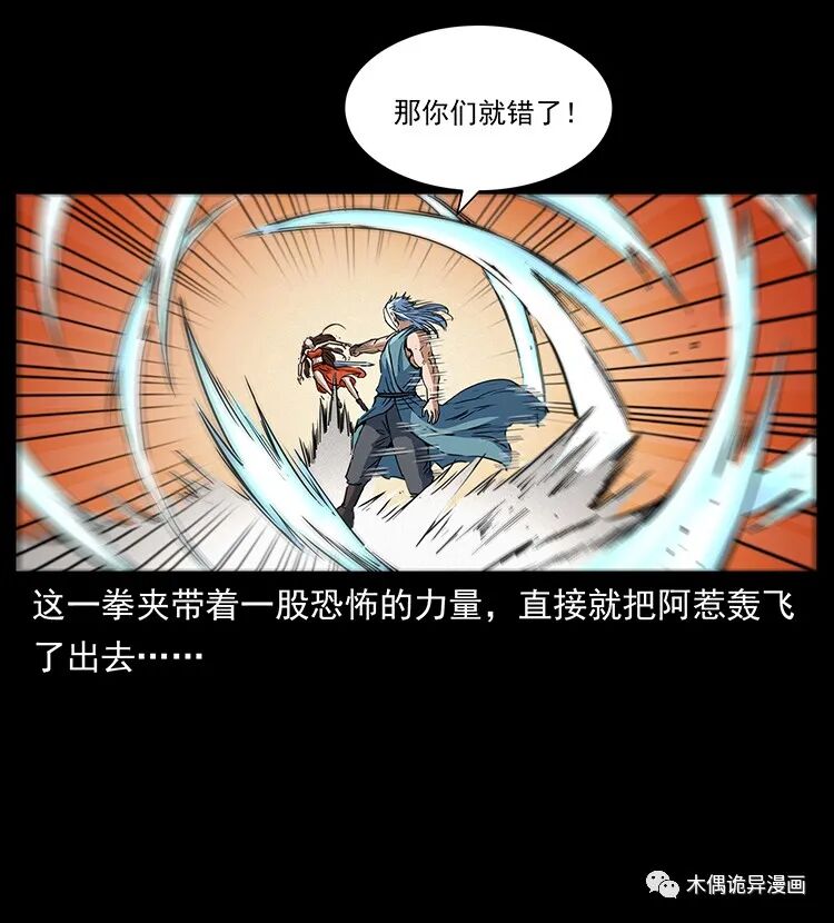 ͼƬ