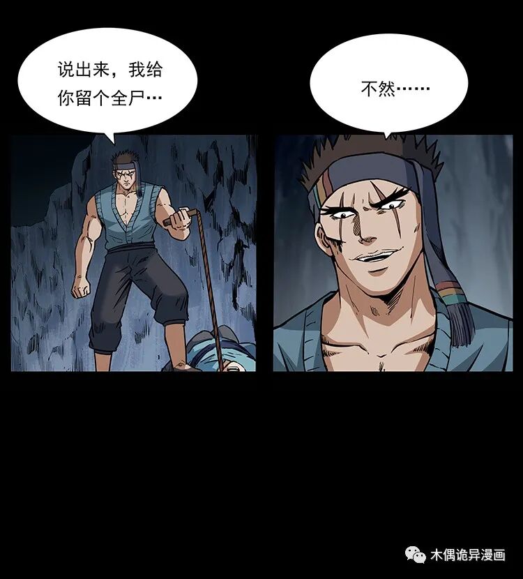 ͼƬ