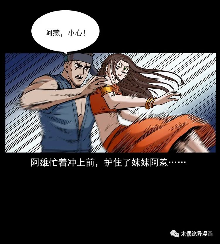 ͼƬ