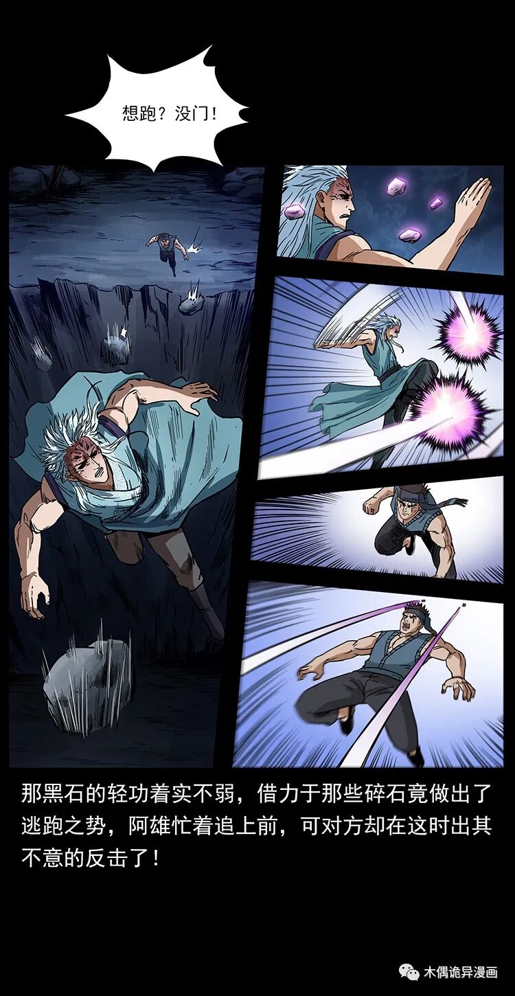 ͼƬ