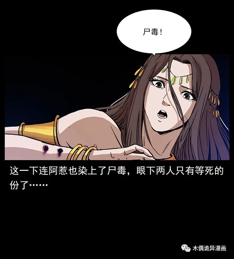 ͼƬ