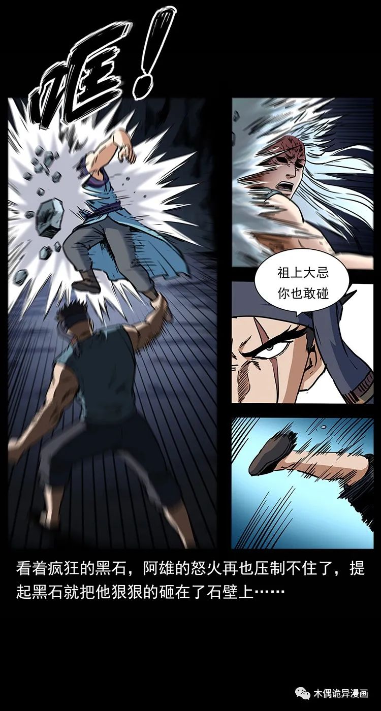 ͼƬ