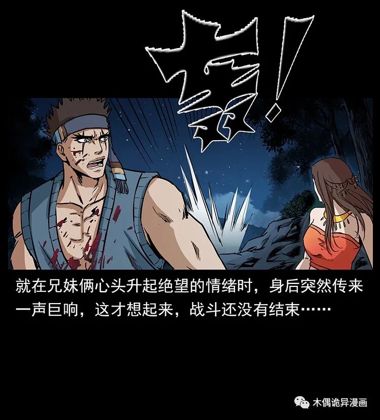 ͼƬ