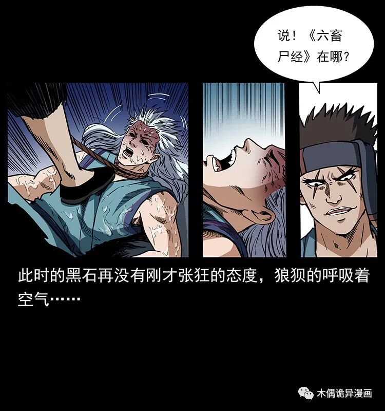 ͼƬ