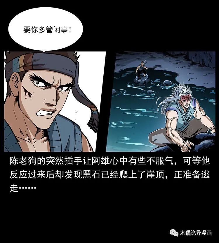 ͼƬ