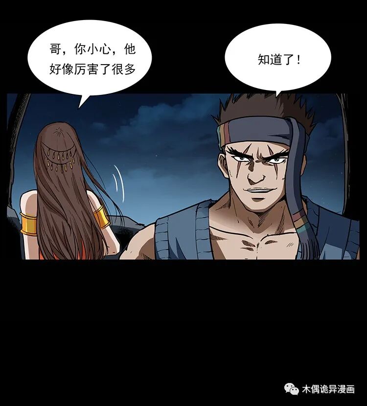 ͼƬ