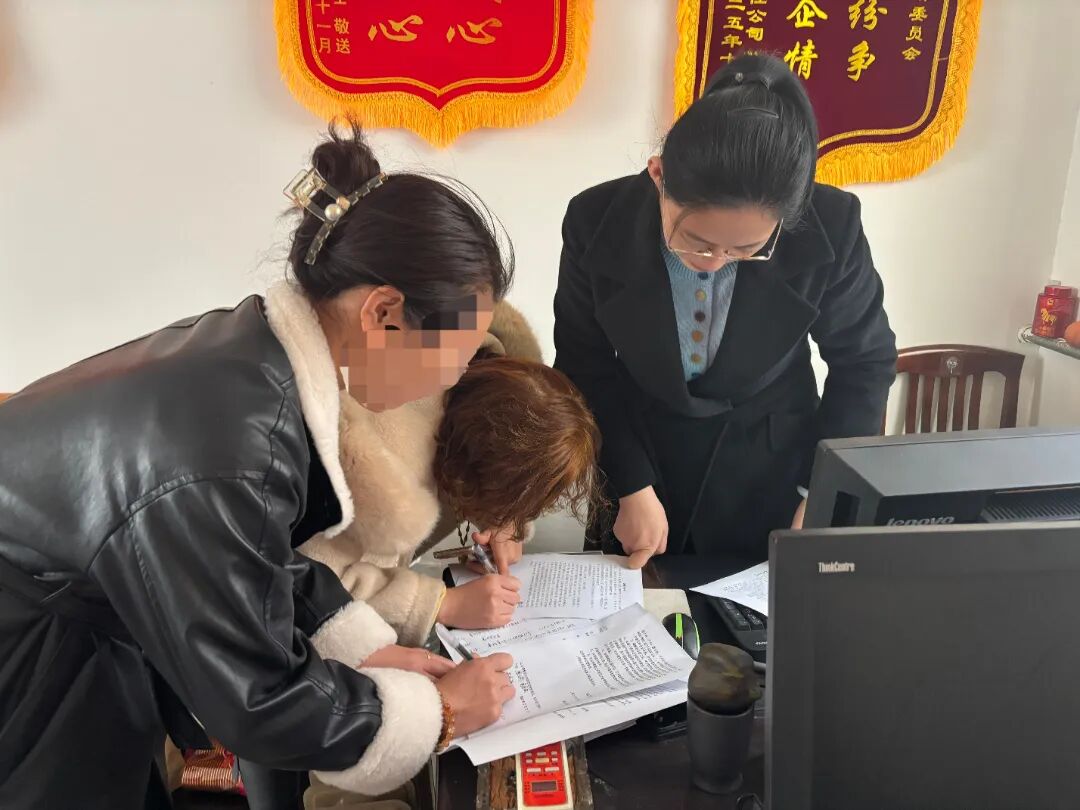 微信图片_20260224160110.jpg