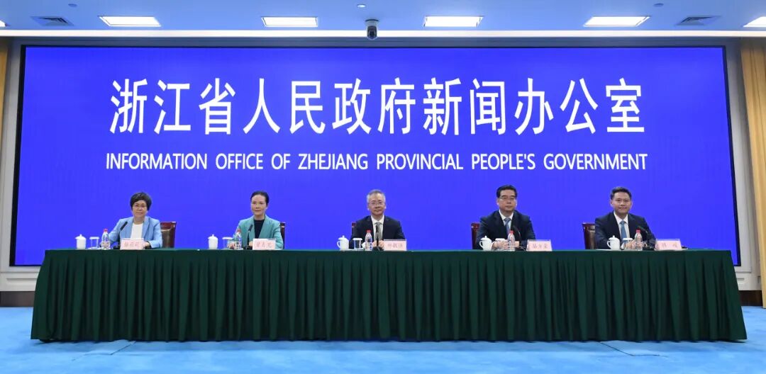 微信图片_20261027100639_1470_85.jpg