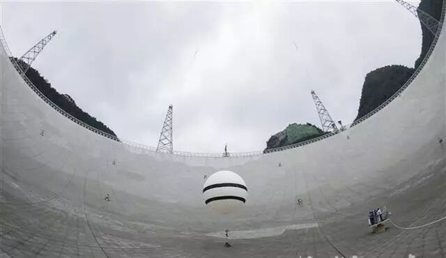 ft-86_ft和米_1米等于多少ft