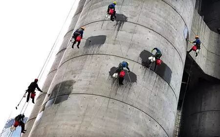 1米等于多少ft_ft-86_ft和米