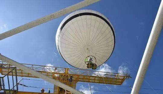 ft和米_ft-86_1米等于多少ft