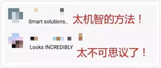 1米等于多少ft_ft-86_ft和米