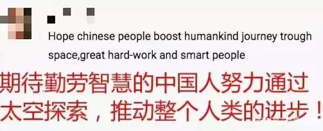 ft-86_1米等于多少ft_ft和米