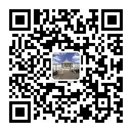 托福報(bào)名時(shí)間表_托福的報(bào)名時(shí)間_2024年托福報(bào)名時(shí)間