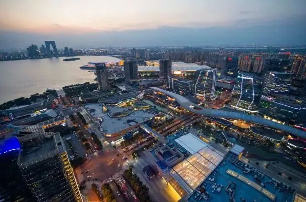 QQ截圖20190812111030