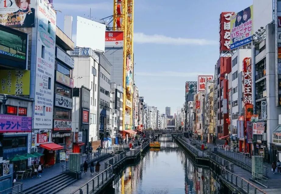 【行業觀察】日本這么一個小島國，新材料產業為何能稱雄全球？的圖1
