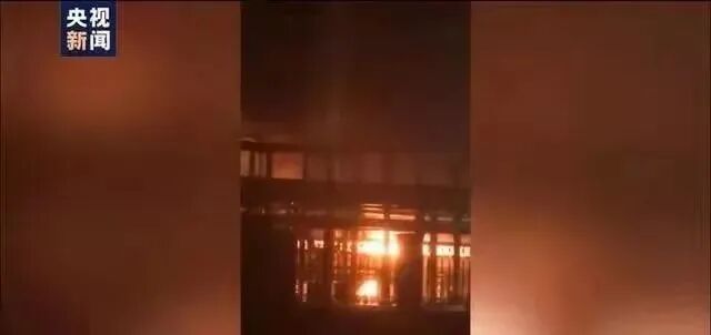 精细化工企业反应釜爆炸原因分析及预防措施的图2