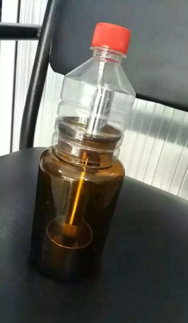 枪针怎么用医用麻醉枪拆卸安装保养维护使用大全【收藏】_https://www.jmylbn.com_新闻资讯_第3张