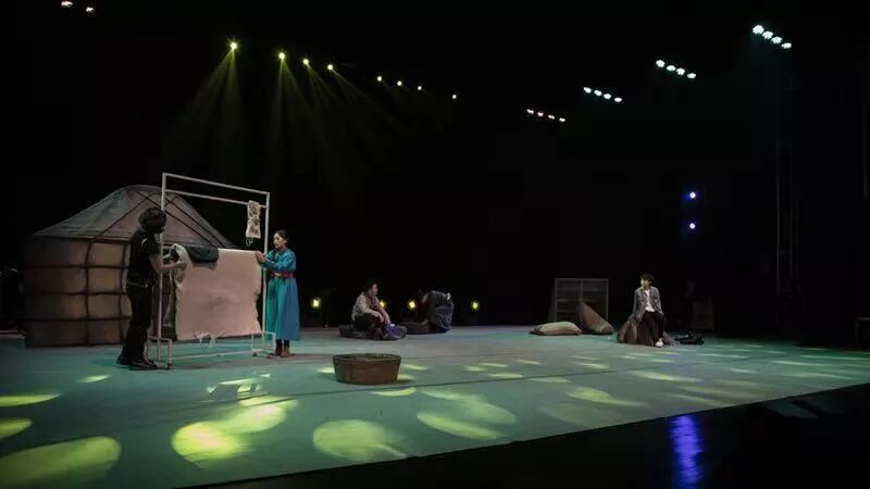 大学生创新创业项目优秀项目_如何进行大学生创新创业项目_创新创业项目音乐剧