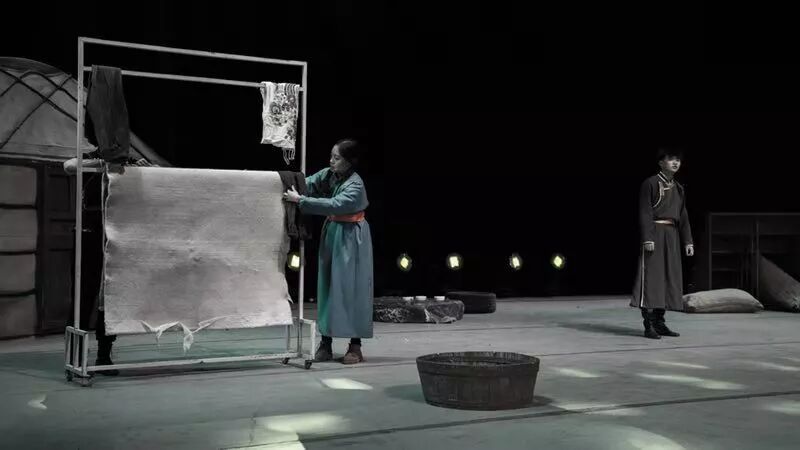 大学生创新创业项目优秀项目_如何进行大学生创新创业项目_创新创业项目音乐剧