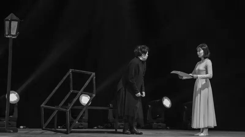 如何进行大学生创新创业项目_创新创业项目音乐剧_大学生创新创业项目优秀项目