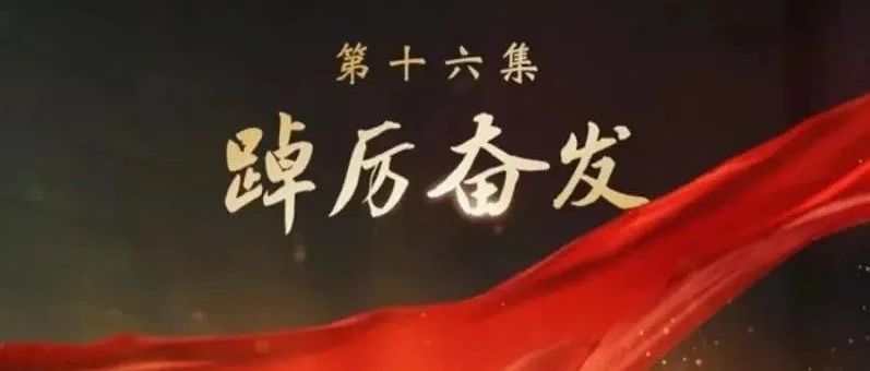 cover_image