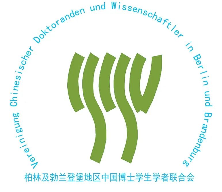 之路优质回答经验怎么写_大航海之路探险经验_优质回答的经验之路