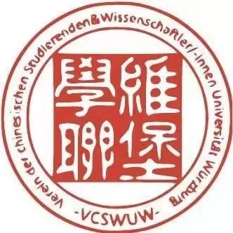 大航海之路探险经验_优质回答的经验之路_之路优质回答经验怎么写