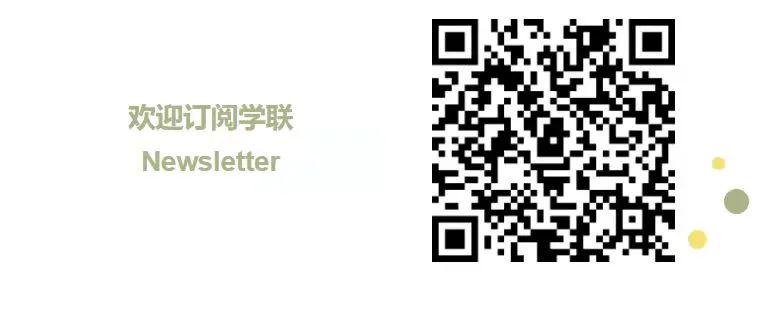 优质回答的经验之路_大航海之路探险经验_之路优质回答经验怎么写