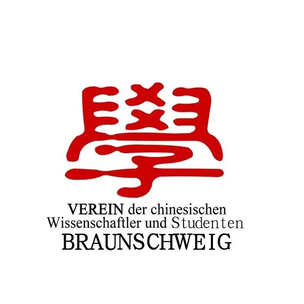 优质回答的经验之路_大航海之路探险经验_之路优质回答经验怎么写