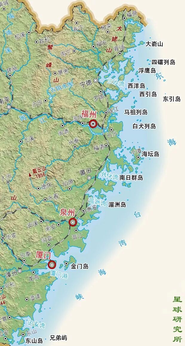 作者其他文章