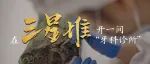 把大象装进三星堆，要分几步？