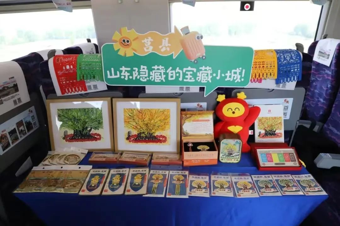 微信图片_2025-04-29_113827_219.jpg