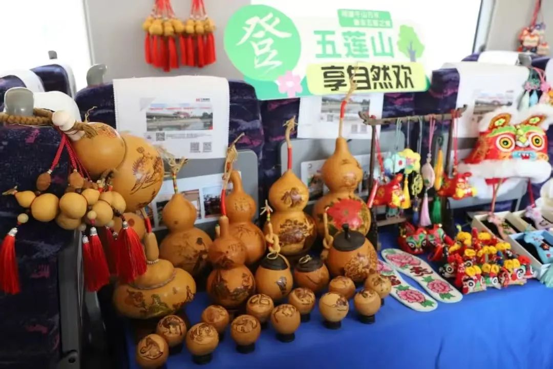 微信图片_2025-04-29_113823_331.jpg