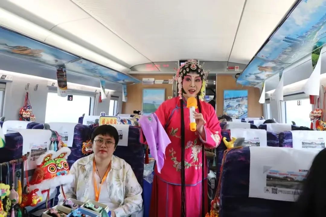 微信图片_2025-04-29_113837_619.jpg