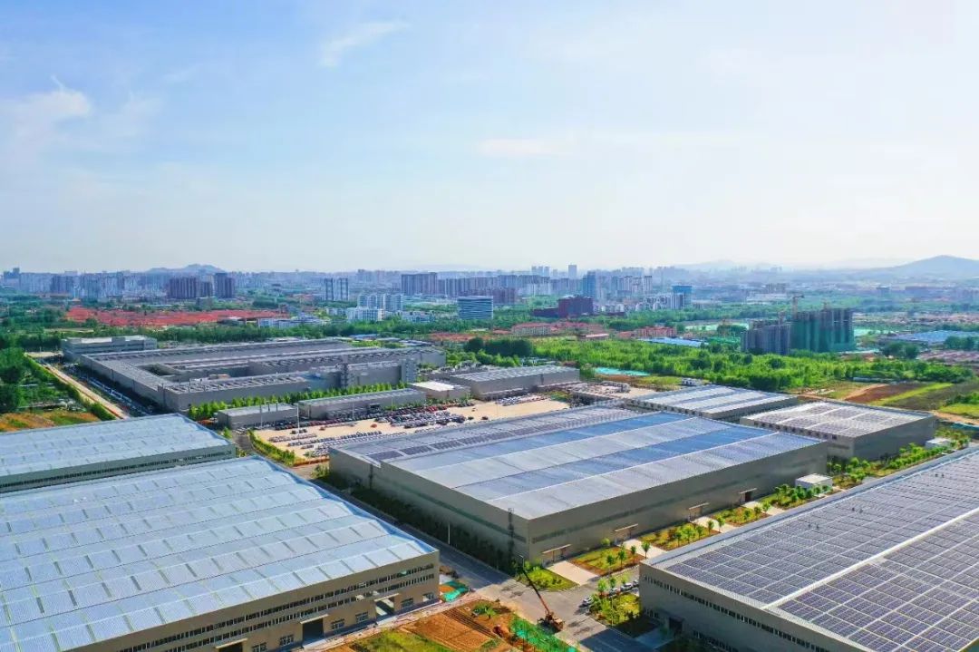 微信图片_2025-04-28_111441_911.jpg