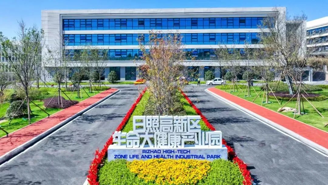 微信图片_2025-04-28_111441_911.jpg