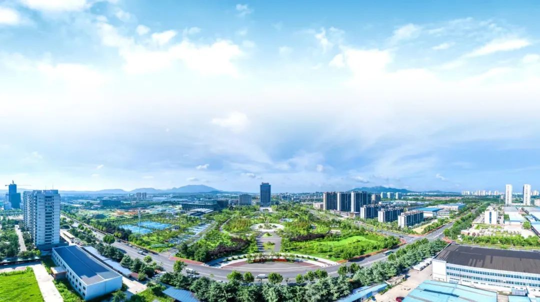 微信图片_2025-04-28_111422_954.jpg