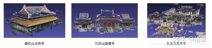 3D目标检测/点云/遥感数据集汇总的图19