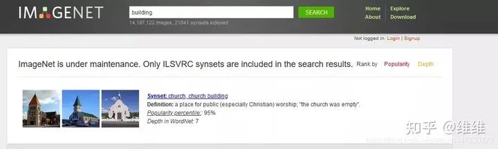 3D目标检测/点云/遥感数据集汇总的图21