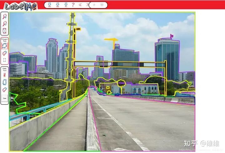 3D目标检测/点云/遥感数据集汇总的图22