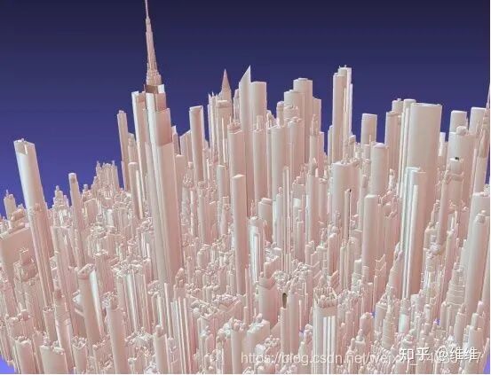 3D目标检测/点云/遥感数据集汇总的图10