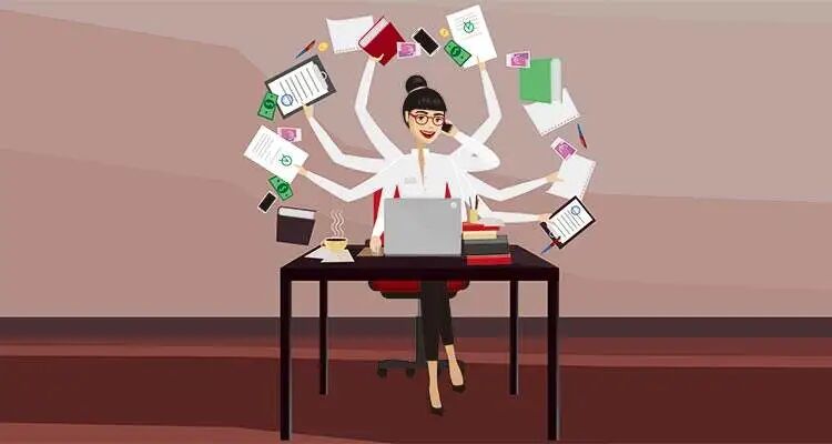 初任项目经理如何实现角色转变