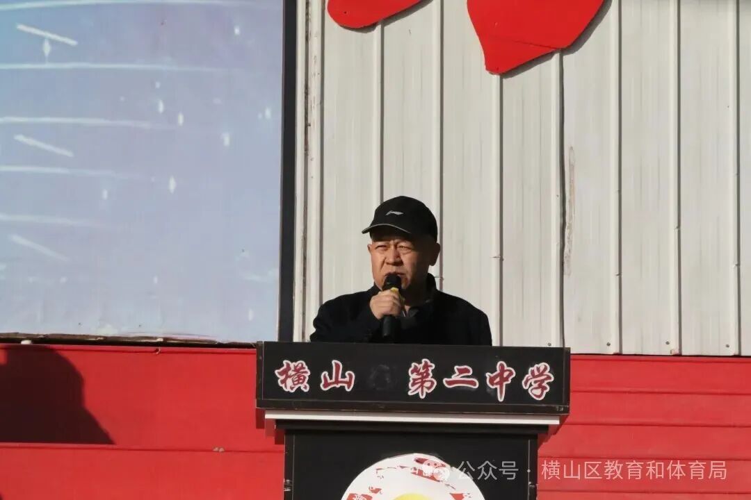 6N7A9627.JPG