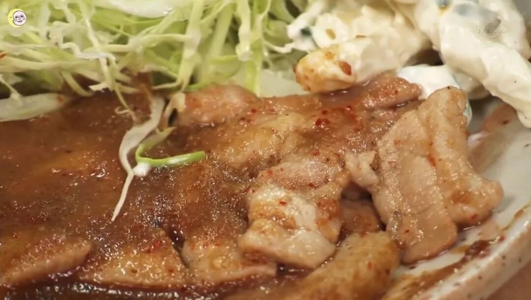 



这些剧中的美食看起来也太好吃了！
