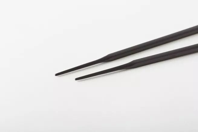 關(guān)于“筷子”的重新設(shè)計的圖14