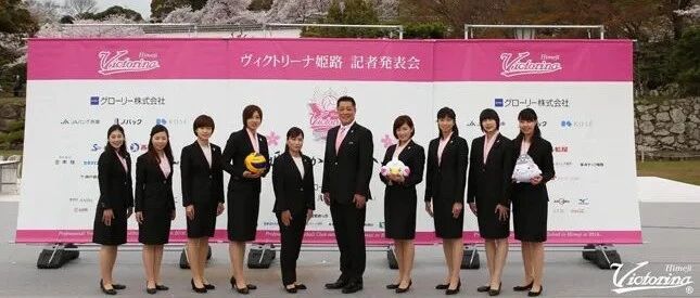 关注｜真锅“回锅”众望所归！奥运铜牌主帅重掌日本女排